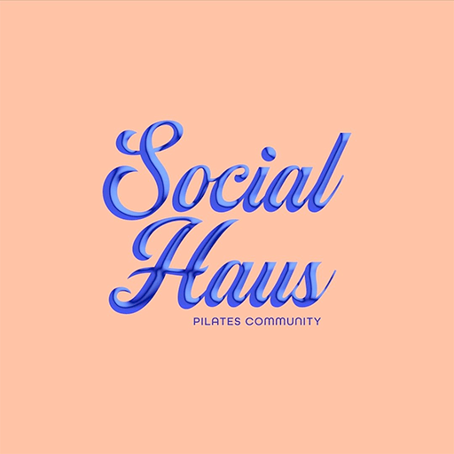 Social Haus